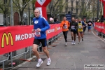 02_12_2007MilanoMarathon-roberto_mandelli-1459.jpg