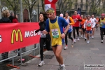 02_12_2007MilanoMarathon-roberto_mandelli-1461.jpg