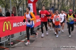 02_12_2007MilanoMarathon-roberto_mandelli-1462.jpg