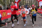 02_12_2007MilanoMarathon-roberto_mandelli-1463.jpg