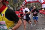 02_12_2007MilanoMarathon-roberto_mandelli-1464.jpg