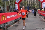 02_12_2007MilanoMarathon-roberto_mandelli-1465.jpg