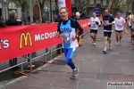 02_12_2007MilanoMarathon-roberto_mandelli-1466.jpg