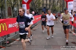 02_12_2007MilanoMarathon-roberto_mandelli-1467.jpg
