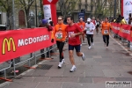 02_12_2007MilanoMarathon-roberto_mandelli-1468.jpg