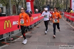 02_12_2007MilanoMarathon-roberto_mandelli-1469.jpg