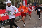 02_12_2007MilanoMarathon-roberto_mandelli-1470.jpg
