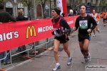 02_12_2007MilanoMarathon-roberto_mandelli-1471.jpg