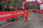 Filename=02_12_2007MilanoMarathon-roberto_mandelli-1474.jpg
Filesize=132KiB
Dimensions=1024x683
Date added=Dec 02, 2007 02_12_2007MilanoMarathon-roberto_mandelli-1474.jpg