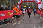 Filename=02_12_2007MilanoMarathon-roberto_mandelli-1476.jpg
Filesize=133KiB
Dimensions=1024x683
Date added=Dec 02, 2007 02_12_2007MilanoMarathon-roberto_mandelli-1476.jpg