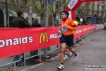 Filename=02_12_2007MilanoMarathon-roberto_mandelli-1478.jpg
Filesize=129KiB
Dimensions=1024x683
Date added=Dec 02, 2007 02_12_2007MilanoMarathon-roberto_mandelli-1478.jpg
