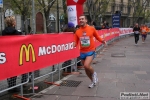 Filename=02_12_2007MilanoMarathon-roberto_mandelli-1481.jpg
Filesize=120KiB
Dimensions=1024x683
Date added=Dec 02, 2007 02_12_2007MilanoMarathon-roberto_mandelli-1481.jpg