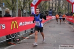Filename=02_12_2007MilanoMarathon-roberto_mandelli-1483.jpg
Filesize=129KiB
Dimensions=1024x683
Date added=Dec 02, 2007 02_12_2007MilanoMarathon-roberto_mandelli-1483.jpg