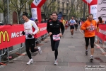 02_12_2007MilanoMarathon-roberto_mandelli-1488.jpg