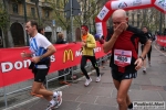 02_12_2007MilanoMarathon-roberto_mandelli-1489.jpg