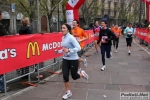 02_12_2007MilanoMarathon-roberto_mandelli-1490.jpg