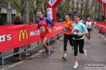 02_12_2007MilanoMarathon-roberto_mandelli-1491.jpg