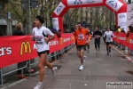 02_12_2007MilanoMarathon-roberto_mandelli-1492.jpg