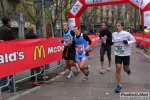 02_12_2007MilanoMarathon-roberto_mandelli-1493.jpg