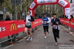 02_12_2007MilanoMarathon-roberto_mandelli-1494.jpg