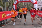02_12_2007MilanoMarathon-roberto_mandelli-1496.jpg