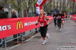 02_12_2007MilanoMarathon-roberto_mandelli-1497.jpg