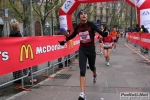 02_12_2007MilanoMarathon-roberto_mandelli-1498.jpg