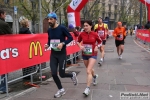02_12_2007MilanoMarathon-roberto_mandelli-1499.jpg
