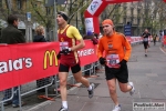 02_12_2007MilanoMarathon-roberto_mandelli-1500.jpg