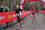 02_12_2007MilanoMarathon-roberto_mandelli-1501.jpg