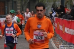 02_12_2007MilanoMarathon-roberto_mandelli-1503.jpg