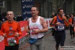 02_12_2007MilanoMarathon-roberto_mandelli-1504.jpg