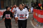 02_12_2007MilanoMarathon-roberto_mandelli-1505.jpg