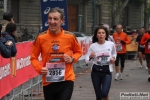 02_12_2007MilanoMarathon-roberto_mandelli-1506.jpg