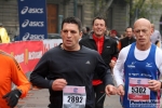 02_12_2007MilanoMarathon-roberto_mandelli-1507.jpg