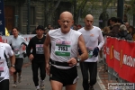 02_12_2007MilanoMarathon-roberto_mandelli-1508.jpg