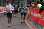 02_12_2007MilanoMarathon-roberto_mandelli-1509.jpg