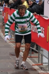 02_12_2007MilanoMarathon-roberto_mandelli-1510.jpg