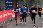 Filename=02_12_2007MilanoMarathon-roberto_mandelli-1511.jpg
Filesize=115KiB
Dimensions=1024x683
Date added=Dec 02, 2007 02_12_2007MilanoMarathon-roberto_mandelli-1511.jpg