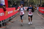 02_12_2007MilanoMarathon-roberto_mandelli-1513.jpg