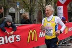 02_12_2007MilanoMarathon-roberto_mandelli-1524.jpg