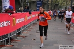 Filename=02_12_2007MilanoMarathon-roberto_mandelli-1529.jpg
Filesize=120KiB
Dimensions=1024x683
Date added=Dec 02, 2007 02_12_2007MilanoMarathon-roberto_mandelli-1529.jpg