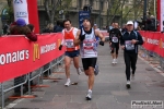 02_12_2007MilanoMarathon-roberto_mandelli-1530.jpg