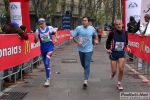 02_12_2007MilanoMarathon-roberto_mandelli-1531.jpg