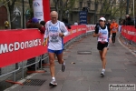 02_12_2007MilanoMarathon-roberto_mandelli-1532.jpg