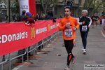 02_12_2007MilanoMarathon-roberto_mandelli-1533.jpg