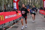 02_12_2007MilanoMarathon-roberto_mandelli-1534.jpg