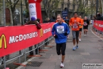 02_12_2007MilanoMarathon-roberto_mandelli-1535.jpg