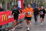 02_12_2007MilanoMarathon-roberto_mandelli-1536.jpg