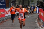 02_12_2007MilanoMarathon-roberto_mandelli-1538.jpg